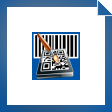 Professional Barcode Labeling Software