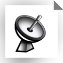 ProgDVB Network Edition