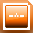 ProgDVB SolveigMM MPEG Editor