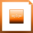 ProgDVB SolveigMM MPEG Editor