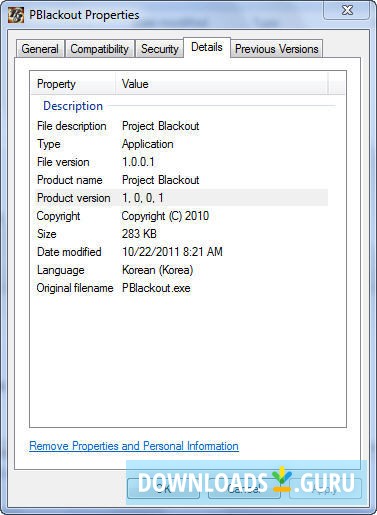 sg project pro windows 10 sg project pro windows 10
