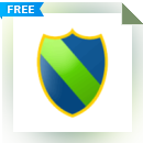 Propalms VPN Client