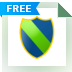 Download Propalms VPN Client