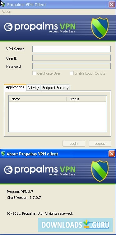 vpn client download anyconnect
