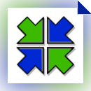 ProxySwitcher Standard