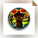 Psychonauts
