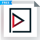 Pulover's Macro Creator