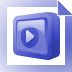 Download Pure Codec Player