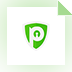Download PureVPN Windows VPN Software