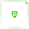 PureVPN Windows VPN Software