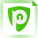 PureVPN