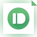 Pushbullet