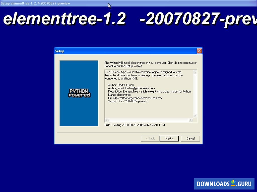 Python download package. Python coverage. python на windows. python cover. python xml elementtree index.