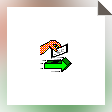 QK SMTP Server