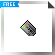 QMAIL3