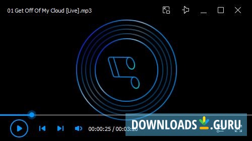 qq player for windows 10
