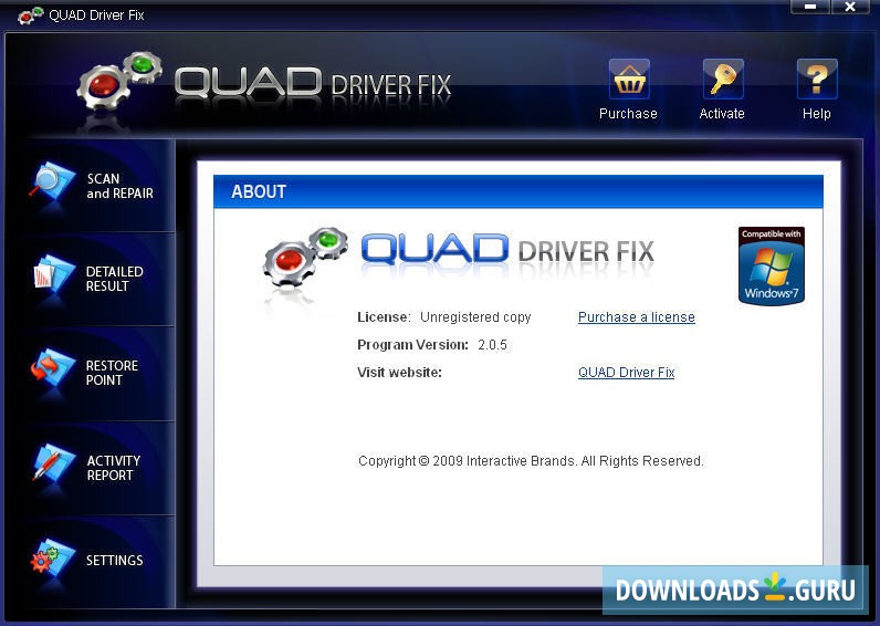 driverfix free license key 2021