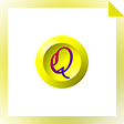 Qimage Ultimate