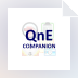 Download QnE Companion