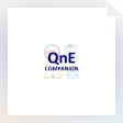 QnE Companion