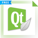 Qt Eclipse Integration
