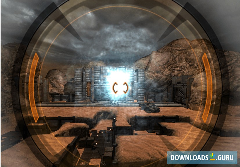 Quake download the last version for android