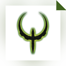 Quake 4