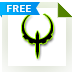 Download Quake Live Mozilla Plugin