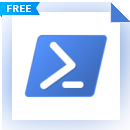 Quest ActiveRoles Management Shell for Active Directory