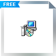 Quest CodeGen Utility