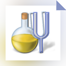 Quest SQL Optimizer for Oracle