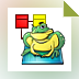 Download Quest Software Toad Data Modeler