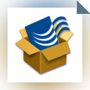 Quest Software Toad for Oracle