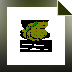 Quest Software Toad for Oracle
