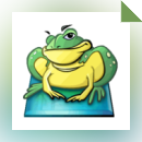 Quest Software Toad for SQL Server