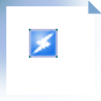Quick Heal AntiVirus Plus