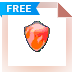 Download Quick Heal Firewall Pro