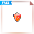 Quick Heal Firewall Pro