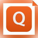 Quick Heal Internet Security