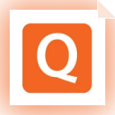 Quick Heal Total Security