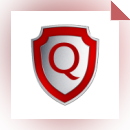 Quick Hide IP Platinum