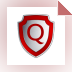 Download Quick Hide IP Platinum