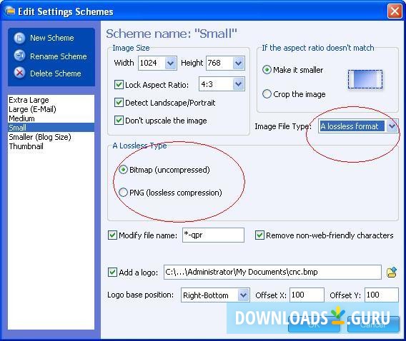 VOVSOFT Window Resizer 3.0.0 download the last version for ipod