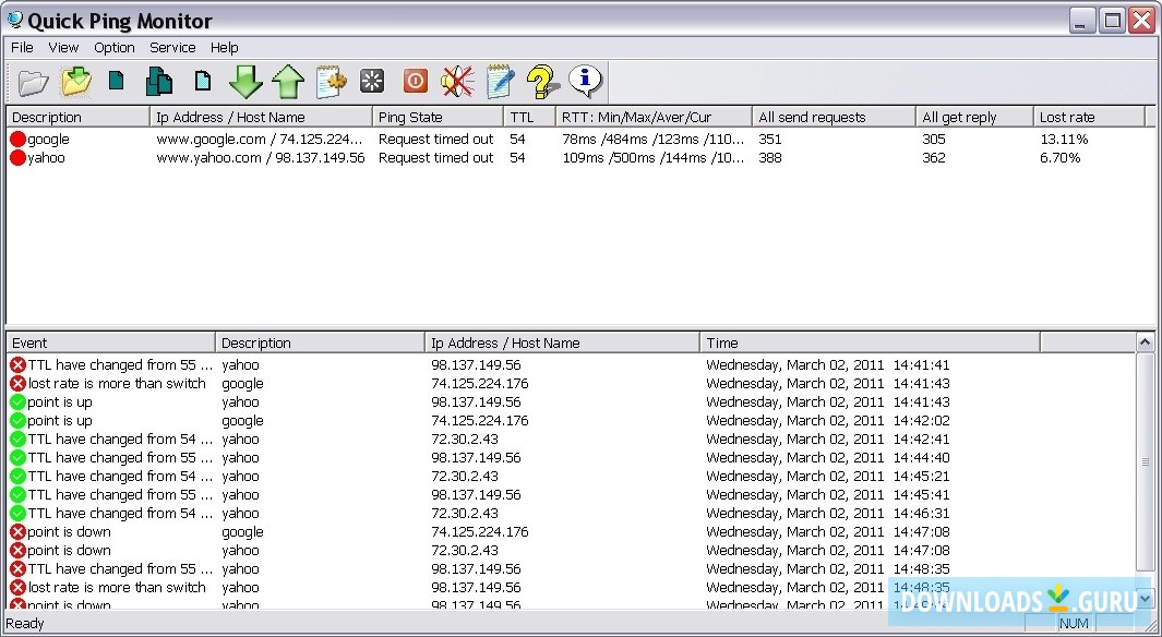 windows 7 find files by date taken