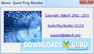 emco ping monitor professional 4.7 16 cracked