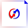 Quick Word to Pdf Converter