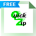 Download Quick Zip