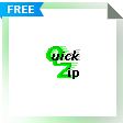Quick Zip