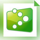 QuickBooks Premier