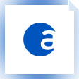 QuickLink Mobile
